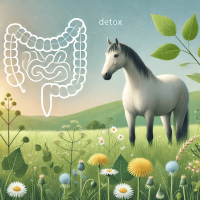 Darm detox